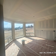 Interior-Remodeling-performed-in-Parker-CO 16